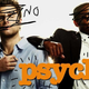 Illustration for article titled Sony is making a iPsych /imovie, but not the iPsych /iyou’re thinking of
